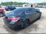 Honda Accord 2.4 Lx 1HGCP2F30CA043128 снимка