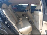 Honda Accord 2.4 Lx 1HGCP2F30CA043128 снимка