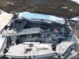 Honda Cr-V Ex 2HKRW2H57JH623055 снимка