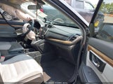 Honda Cr-V Ex 2HKRW2H57JH623055 снимка