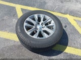 Chevrolet Silverado  2Wd Short Bed High Country 3GCPWFED4MG144695 снимка