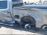 Chevrolet Silverado  2Wd Short Bed High Country 3GCPWFED4MG144695 photo