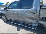 Chevrolet Silverado  2Wd Short Bed High Country 3GCPWFED4MG144695 photo