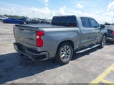Chevrolet Silverado  2Wd Short Bed High Country 3GCPWFED4MG144695 снимка