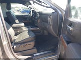 Chevrolet Silverado  2Wd Short Bed High Country 3GCPWFED4MG144695 снимка