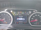 Chevrolet Silverado  2Wd Short Bed High Country 3GCPWFED4MG144695 снимка