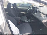 Toyota Corolla Le 5YFHPRAE5LP054692 снимка