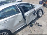 Toyota Corolla Le 5YFHPRAE5LP054692 снимка