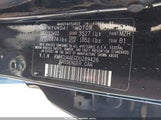 Hyundai Accent Gls KMHCU4AE0DU289426 снимка