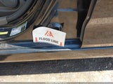 Hyundai Accent Gls KMHCU4AE0DU289426 снимка
