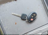 Toyota Sienna Ce 5TDZK23C18S132213 снимка