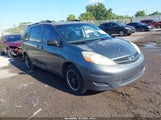Toyota Sienna Ce 5TDZK23C18S132213 снимка