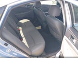 Hyundai Sonata Hybrid Limited KMHEC4A41FA129711 снимка