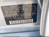 Hyundai Sonata Hybrid Limited KMHEC4A41FA129711 снимка