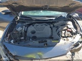 Nissan Maxima 3.5 Sl 1N4AA6AP3JC361387 снимка