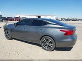 Nissan Maxima 3.5 Sl 1N4AA6AP3JC361387 снимка