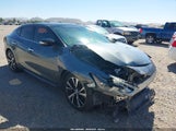 Nissan Maxima 3.5 Sl 1N4AA6AP3JC361387 снимка
