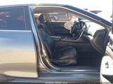 Nissan Maxima 3.5 Sl 1N4AA6AP3JC361387 снимка