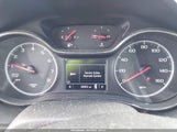 Chevrolet Cruze Lt 3G1BE6SM7KS532783 снимка
