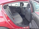 Chevrolet Cruze Lt 3G1BE6SM7KS532783 снимка