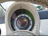 Fiat 500 Pop 3C3CFFAR7DT752299 снимка