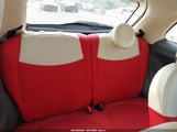 Fiat 500 Pop 3C3CFFAR7DT752299 снимка