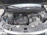 Kia Sorento Lx 5XYKT3A60CG193575 снимка