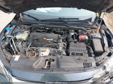Honda Civic Lx 2HGFC2F60LH503327 снимка