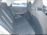 Hyundai Elantra Sel KMHLM4AG6PU580812 снимка