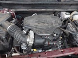 GMC Acadia Awd At4 1GKKNLLS5LZ224765 снимка