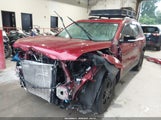 GMC Acadia Awd At4 1GKKNLLS5LZ224765 снимка