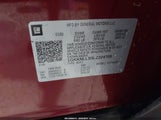 GMC Acadia Awd At4 1GKKNLLS5LZ224765 снимка