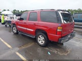 GMC Yukon Sle 1GKEC13V85J129376 снимка