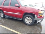 GMC Yukon Sle 1GKEC13V85J129376 снимка