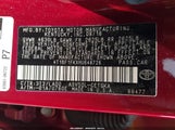 Toyota Camry Xle 4T1BF1FKXHU648726 снимка