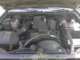 GMC Canyon Sle1 1GTCS139988124434 снимка