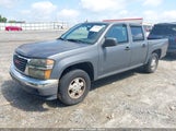 GMC Canyon Sle1 1GTCS139988124434 снимка