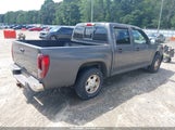 GMC Canyon Sle1 1GTCS139988124434 снимка