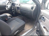 GMC Canyon Sle1 1GTCS139988124434 снимка