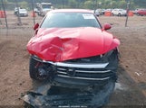Volkswagen Jetta 1.4T R-Line/1.4T S/1.4T Se 3VWCB7BU3LM041916 снимка