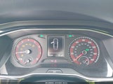 Volkswagen Jetta 1.4T R-Line/1.4T S/1.4T Se 3VWCB7BU3LM041916 photo