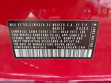 Volkswagen Jetta 1.4T R-Line/1.4T S/1.4T Se 3VWCB7BU3LM041916 photo