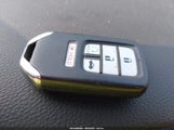 Honda Accord Ex 1HGCR2F75GA208674 снимка