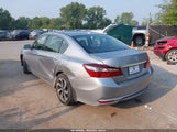 Honda Accord Ex 1HGCR2F75GA208674 снимка