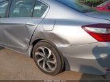 Honda Accord Ex 1HGCR2F75GA208674 снимка