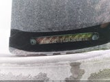 Honda Accord Ex 1HGCR2F75GA208674 снимка