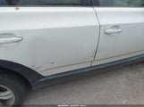 BMW X3 2.5I WBXPA73444WC42494 снимка