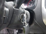 GMC Canyon Sle 1GTG6CE3XG1343579 снимка