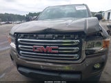 GMC Canyon Sle 1GTG6CE3XG1343579 снимка