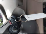 Toyota Corolla S/Le/Xle 1NXBU40E19Z015608 fotografie